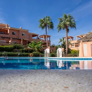 Jardin Privado # Netflix # Playa A 8min # Wifi # Familia # Apartamento Vera